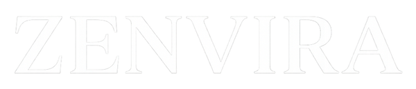 Zenvira