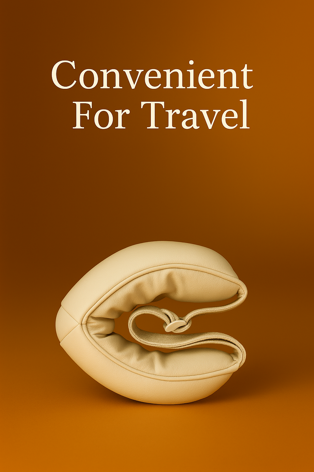 Aura Smart Eye Massager