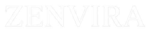 Zenvira