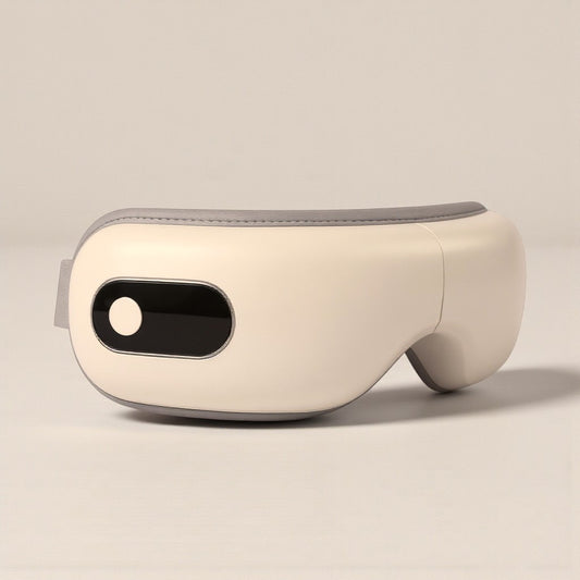 Aura Smart Eye Massager
